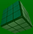NetSinapsis